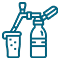 coffee-maker
