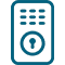 smart-lock