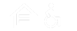 White Icons